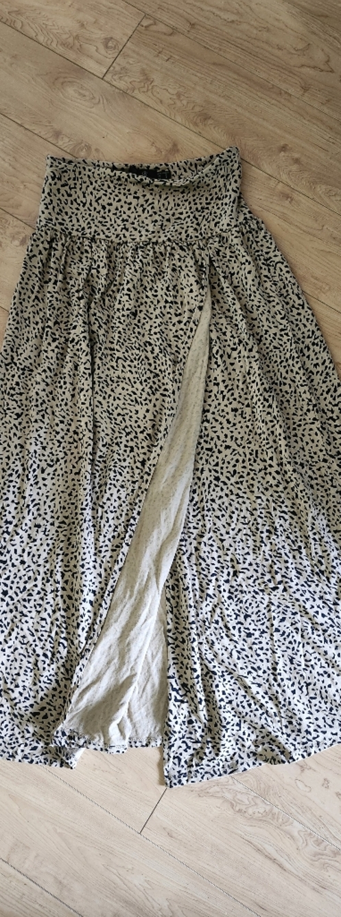 Women's VOLCOM Maxi Skirt